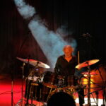 Focus - holenderska legenda rocka w Rzeszowie (zdjęcia) - Polskie Radio Rzeszów