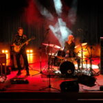 Focus - holenderska legenda rocka w Rzeszowie (zdjęcia) - Polskie Radio Rzeszów