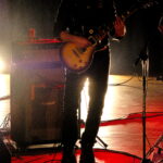 Focus - holenderska legenda rocka w Rzeszowie (zdjęcia) - Polskie Radio Rzeszów