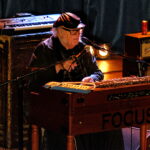 Focus - holenderska legenda rocka w Rzeszowie (zdjęcia) - Polskie Radio Rzeszów