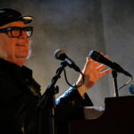 Focus - holenderska legenda rocka w Rzeszowie (zdjęcia) - Polskie Radio Rzeszów