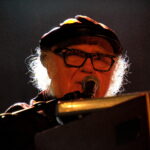 Focus - holenderska legenda rocka w Rzeszowie (zdjęcia) - Polskie Radio Rzeszów