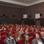 Ks. Jerzy Popiełuszko we wspomnieniach siostry Włodarskiej 3 - Polskie Radio Rzeszów Ks. Jerzy Popiełuszko we wspomnieniach siostry Włodarskiej - Polskie Radio Rzeszów