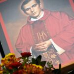 Ks. Jerzy Popiełuszko we wspomnieniach siostry Włodarskiej 2 - Polskie Radio Rzeszów Ks. Jerzy Popiełuszko we wspomnieniach siostry Włodarskiej - Polskie Radio Rzeszów