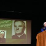 Ks. Jerzy Popiełuszko we wspomnieniach siostry Włodarskiej 7 - Polskie Radio Rzeszów Ks. Jerzy Popiełuszko we wspomnieniach siostry Włodarskiej - Polskie Radio Rzeszów