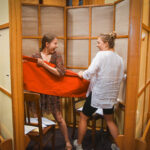 Słuchowisko "ULma" w półfinale Gdyńskiej Nagrody Dramaturgicznej 2 - Polskie Radio Rzeszów Słuchowisko "ULma" w półfinale Gdyńskiej Nagrody Dramaturgicznej - Polskie Radio Rzeszów