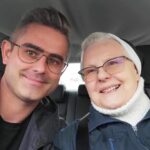 Ks. Jerzy Popiełuszko we wspomnieniach siostry Włodarskiej 8 - Polskie Radio Rzeszów Ks. Jerzy Popiełuszko we wspomnieniach siostry Włodarskiej - Polskie Radio Rzeszów