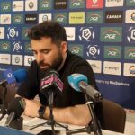 PGE Stal Mielec przegrywa z Legią Warszawa 6 - Polskie Radio Rzeszów PGE Stal Mielec przegrywa z Legią Warszawa - Polskie Radio Rzeszów