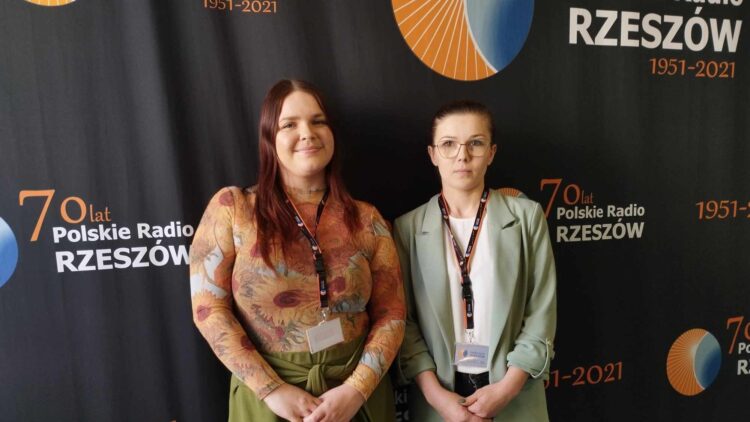 Fundacja Gorąca Cegła zaprasza do współpracy w nowym projekcie