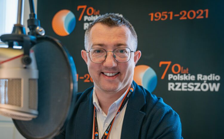 GOŚĆ DNIA: Wioski to żelazny elektorat PiS