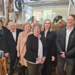 Pamiątki po Edwardzie Krupie, sybiraku i żołnierzu Andersa 2 - Polskie Radio Rzeszów Pamiątki po Edwardzie Krupie, sybiraku i żołnierzu Andersa - Polskie Radio Rzeszów