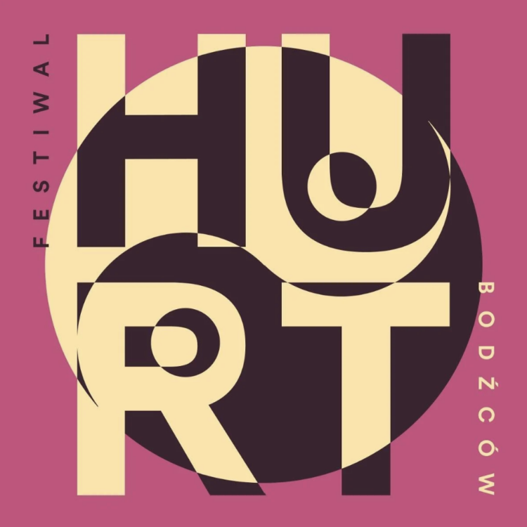 Hurt – „Festiwal Bodźców”
