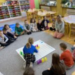 Zamkolandia z Klubem Resovia Robotics 4 - Polskie Radio Rzeszów Zamkolandia z Klubem Resovia Robotics - Polskie Radio Rzeszów