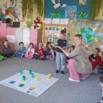 Zamkolandia z Klubem Resovia Robotics 3 - Polskie Radio Rzeszów Zamkolandia z Klubem Resovia Robotics - Polskie Radio Rzeszów