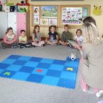 Zamkolandia z Klubem Resovia Robotics 2 - Polskie Radio Rzeszów Zamkolandia z Klubem Resovia Robotics - Polskie Radio Rzeszów