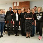 Pomocnik Kuchenny z nagrodą główną konkursu Wzorowe Podkarpackie 2023 - Polskie Radio Rzeszów