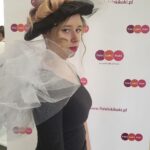 20- lecie kształcenia fryzjerów w Zespole Szkół ZDZ 15 - Polskie Radio Rzeszów 20- lecie kształcenia fryzjerów w Zespole Szkół ZDZ - Polskie Radio Rzeszów