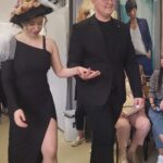 20- lecie kształcenia fryzjerów w Zespole Szkół ZDZ 17 - Polskie Radio Rzeszów 20- lecie kształcenia fryzjerów w Zespole Szkół ZDZ - Polskie Radio Rzeszów