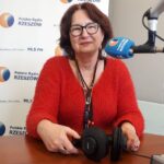 Wypalanie traw - szkodliwe i niezgodne z prawem 4 - Polskie Radio Rzeszów Wypalanie traw - szkodliwe i niezgodne z prawem - Polskie Radio Rzeszów