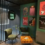 Wystawa plakatów teatralnych studentów Uniwersytetu Rzeszowskiego 2 - Polskie Radio Rzeszów Wystawa plakatów teatralnych studentów Uniwersytetu Rzeszowskiego - Polskie Radio Rzeszów