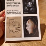 Wystawa plakatów teatralnych studentów Uniwersytetu Rzeszowskiego 4 - Polskie Radio Rzeszów Wystawa plakatów teatralnych studentów Uniwersytetu Rzeszowskiego - Polskie Radio Rzeszów