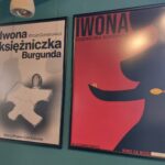 Wystawa plakatów teatralnych studentów Uniwersytetu Rzeszowskiego 9 - Polskie Radio Rzeszów Wystawa plakatów teatralnych studentów Uniwersytetu Rzeszowskiego - Polskie Radio Rzeszów