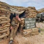 Z Jaślisk na plan filmowy ‘’Czerwonych Maków’’ 8 - Polskie Radio Rzeszów Z Jaślisk na plan filmowy ‘’Czerwonych Maków’’ - Polskie Radio Rzeszów