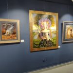 Wystawa ‘’Magical Dreams’’ w Rzeszowie 6 - Polskie Radio Rzeszów Wystawa ‘’Magical Dreams’’ w Rzeszowie - Polskie Radio Rzeszów