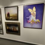 Wystawa ‘’Magical Dreams’’ w Rzeszowie 7 - Polskie Radio Rzeszów Wystawa ‘’Magical Dreams’’ w Rzeszowie - Polskie Radio Rzeszów