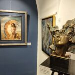 Wystawa ‘’Magical Dreams’’ w Rzeszowie 8 - Polskie Radio Rzeszów Wystawa ‘’Magical Dreams’’ w Rzeszowie - Polskie Radio Rzeszów