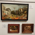 Wystawa ‘’Magical Dreams’’ w Rzeszowie 9 - Polskie Radio Rzeszów Wystawa ‘’Magical Dreams’’ w Rzeszowie - Polskie Radio Rzeszów