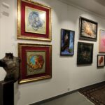 Wystawa ‘’Magical Dreams’’ w Rzeszowie 10 - Polskie Radio Rzeszów Wystawa ‘’Magical Dreams’’ w Rzeszowie - Polskie Radio Rzeszów