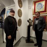 Wystawa ‘’Magical Dreams’’ w Rzeszowie 11 - Polskie Radio Rzeszów Wystawa ‘’Magical Dreams’’ w Rzeszowie - Polskie Radio Rzeszów