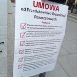 Rzeszowskie organizacje pozarządowe liczą na poprawę współpracy z miastem 2 - Polskie Radio Rzeszów Rzeszowskie organizacje pozarządowe liczą na poprawę współpracy z miastem - Polskie Radio Rzeszów