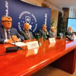 W Rzeszowie prawnicy i eksperci dyskutowali o Trybunale Konstytucyjnym - Polskie Radio Rzeszów