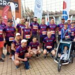 17. Półmaraton Rzeszowski już za nami - Polskie Radio Rzeszów