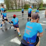 17. Półmaraton Rzeszowski już za nami - Polskie Radio Rzeszów