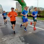 17. Półmaraton Rzeszowski już za nami - Polskie Radio Rzeszów