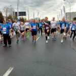 17. Półmaraton Rzeszowski już za nami - Polskie Radio Rzeszów