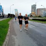 17. Półmaraton Rzeszowski już za nami - Polskie Radio Rzeszów