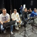 Koncert "Gratuluję Podkarpackie" w Filharmonii Podkarpackiej 4 - Polskie Radio Rzeszów Koncert "Gratuluję Podkarpackie" w Filharmonii Podkarpackiej - Polskie Radio Rzeszów