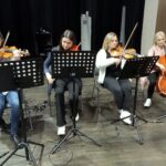 Koncert "Gratuluję Podkarpackie" w Filharmonii Podkarpackiej 3 - Polskie Radio Rzeszów Koncert "Gratuluję Podkarpackie" w Filharmonii Podkarpackiej - Polskie Radio Rzeszów