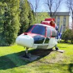 Projekt, który daje wiedzę, nagrody, a nawet pracę 3 - Polskie Radio Rzeszów Projekt, który daje wiedzę, nagrody, a nawet pracę - Polskie Radio Rzeszów