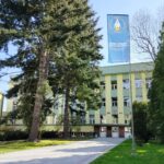 Projekt, który daje wiedzę, nagrody, a nawet pracę 6 - Polskie Radio Rzeszów Projekt, który daje wiedzę, nagrody, a nawet pracę - Polskie Radio Rzeszów