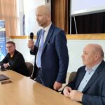 Projekt, który daje wiedzę, nagrody, a nawet pracę 4 - Polskie Radio Rzeszów Projekt, który daje wiedzę, nagrody, a nawet pracę - Polskie Radio Rzeszów