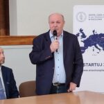 Projekt, który daje wiedzę, nagrody, a nawet pracę 5 - Polskie Radio Rzeszów Projekt, który daje wiedzę, nagrody, a nawet pracę - Polskie Radio Rzeszów