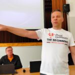 Projekt, który daje wiedzę, nagrody, a nawet pracę 7 - Polskie Radio Rzeszów Projekt, który daje wiedzę, nagrody, a nawet pracę - Polskie Radio Rzeszów
