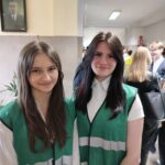 Finał konkursu "Lotnictwo to moja pasja" 2 - Polskie Radio Rzeszów Finał konkursu "Lotnictwo to moja pasja" - Polskie Radio Rzeszów