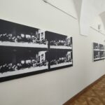 Wystawa prac Andy’ego Warhola w Rzeszowie 11 - Polskie Radio Rzeszów Wystawa prac Andy’ego Warhola w Rzeszowie - Polskie Radio Rzeszów