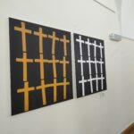 Wystawa prac Andy’ego Warhola w Rzeszowie 14 - Polskie Radio Rzeszów Wystawa prac Andy’ego Warhola w Rzeszowie - Polskie Radio Rzeszów